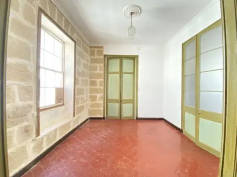Casa en Centre Històric