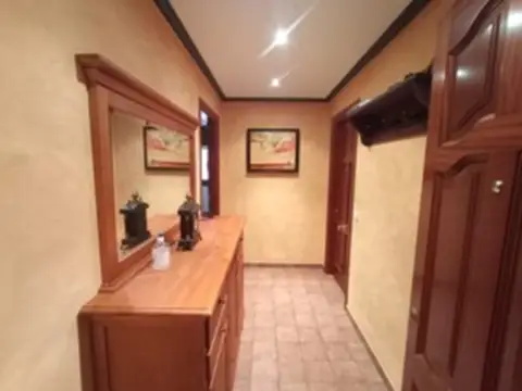 Apartamento en calle As Casúas 3, nº 3