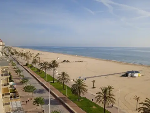Apartamento en Passeig Marítim de Neptú, 65