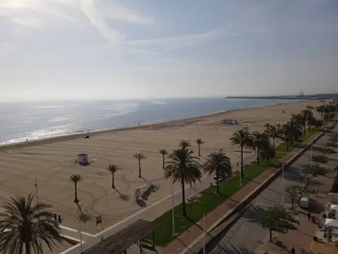 Apartamento en Passeig Marítim de Neptú, 65