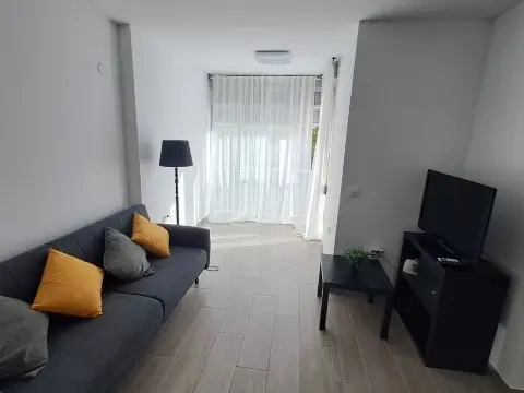 Apartamento en calle del Mare Nostrum, 1
