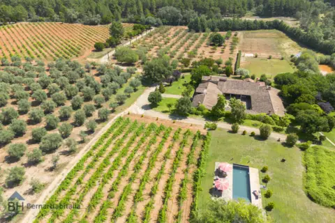 Casa en Jarandilla de La Vera