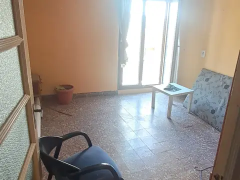 Piso en El Cabanyal-El Canyamelar