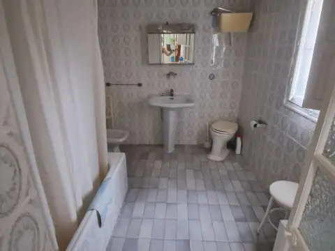 Casa en Cazalegas