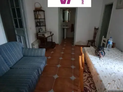 Casa unifamiliar en Cazalegas