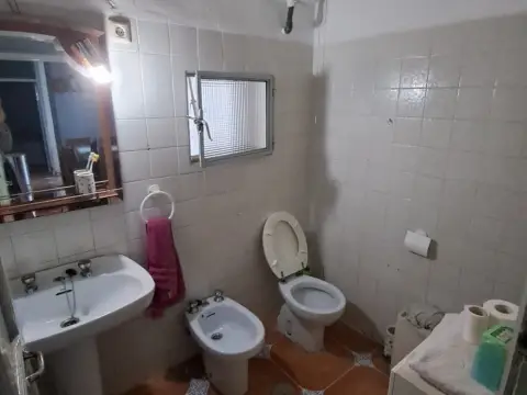 Casa unifamiliar en Cazalegas