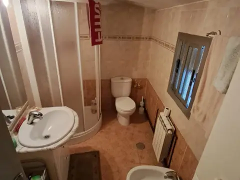 Casa unifamiliar en Cazalegas