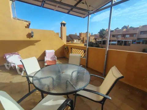 Casa en calle de Pepa Flores González, 1 in Rincón (Rincón de la Victoria) · Rincón de la Victoria