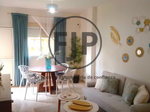 Piso en calle del Portil, 9 in Lepe · Lepe