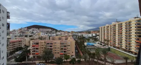 Apartamento en calle el Coronel, 4
