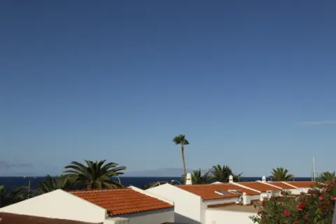 Dúplex en calle Colon, 2