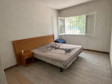 Casa – Estepona, Venalmar, El Pilar