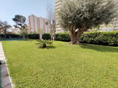 Apartamento en Passeig Marítim de Neptú, 87