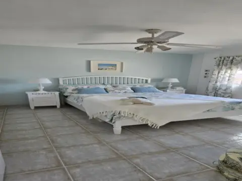 Apartamento en calle Tinguafaya