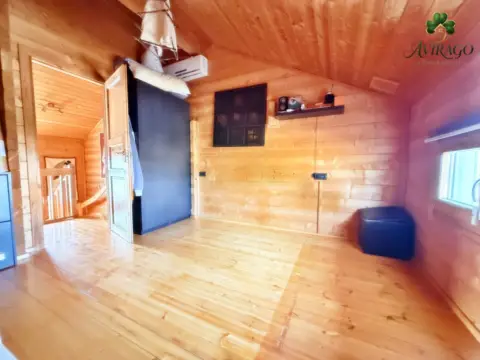 Chalet en La Cañada-Costacabana-Loma Cabrera-El Alquián
