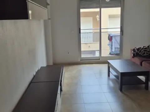 Piso en Avenida Canteros de El Palmar