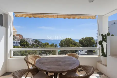 Piso – Calvià