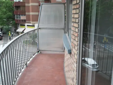 Departamento en venta con baja de precio en Centro
