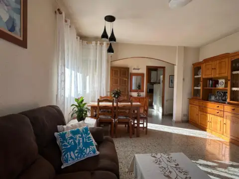 Casa en Carrer de Sant Jaume