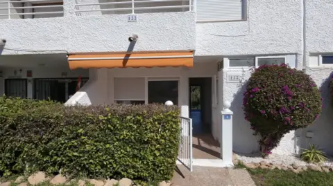 Loft en Carrer de Manuel de Falla