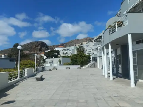 Piso en calle de Rubens Marichal López, 70 in Ifara-Residencial Anaga (Distrito Centro-Ifara. Santa Cruz de Tenerife Capital) · Santa Cruz de Tenerife Capital