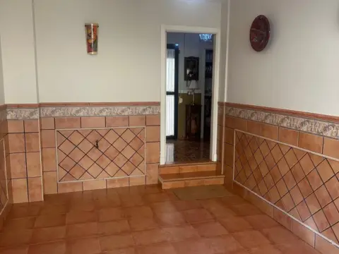 Casa unifamiliar en Nueva Alcalá