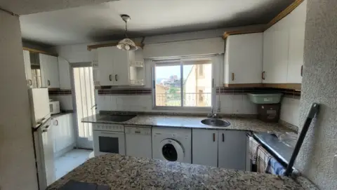 Casa en Elciego
