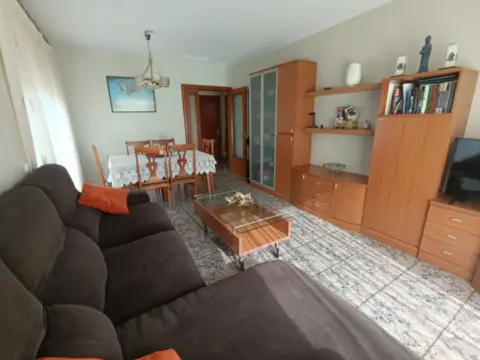 Casa unifamiliar en Caldes de Malavella