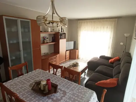Casa unifamiliar en Caldes de Malavella