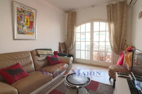 Chalet adosado en Empuriabrava