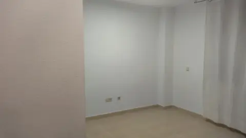 Piso en Ocaña
