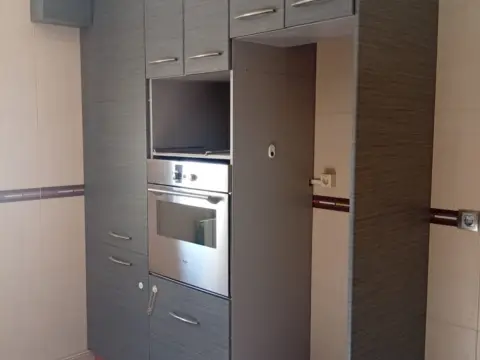 Casa en Carretera Villarrobledo