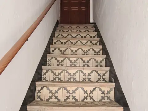 Piso en Azuaga