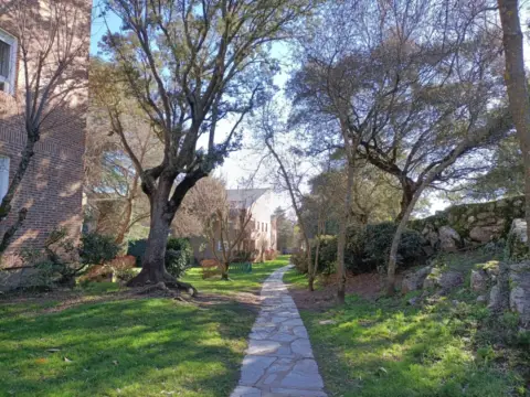 Piso en Plaza del Guijo