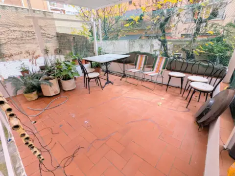Loft en Carrer de Nàpols