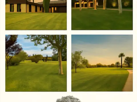 Chalet rústico en calle Carretera Ventas