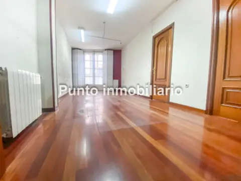 Piso en calle de la Especería