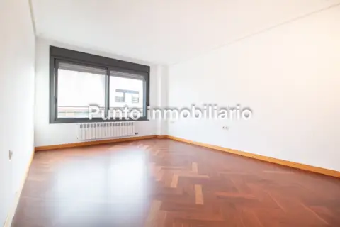 Piso en calle de la Trilla