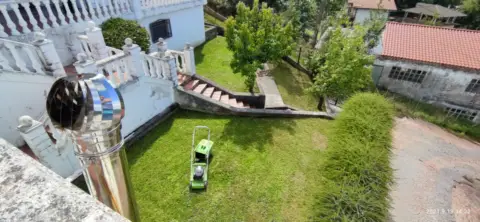 Chalet en calle Oportunidad Unica