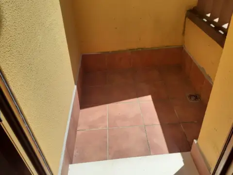 Piso en calle de Arturo López