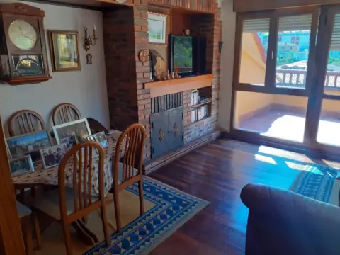 Piso en calle de Arturo López