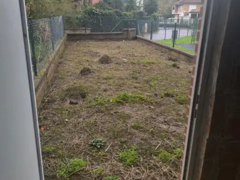 Piso en Bádames