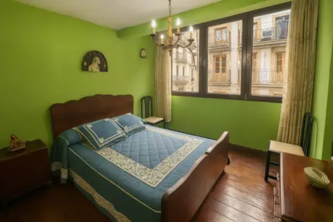 Chalet adosado en Travesía del Progreso