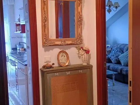 Piso en calle Avda San Miguel de Meruelo