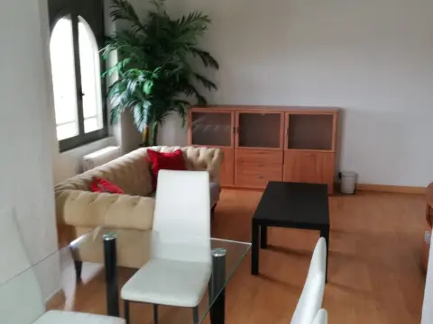 Apartamento en Centro