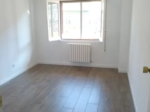 Piso en La Almozara