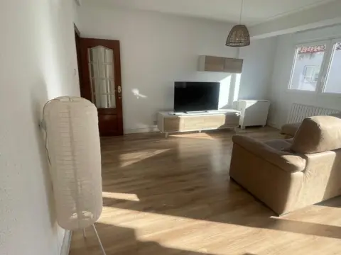 Wohnung in Las Fuentes-Cartuja Baja