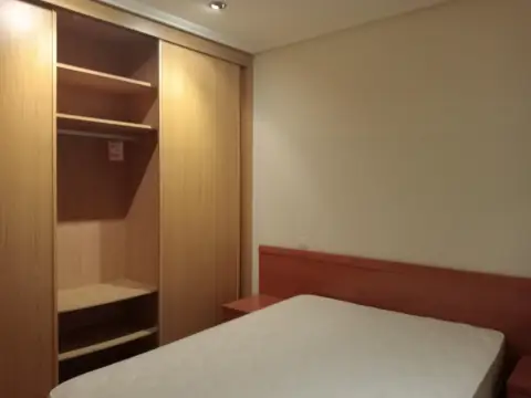 Piso en Casco Antiguo