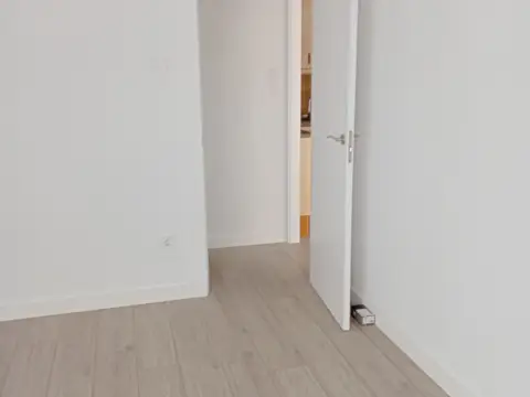 Apartamento en Delicias