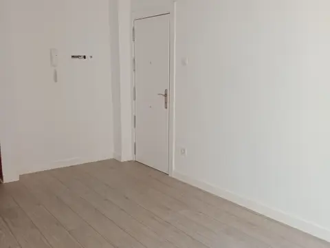 Apartamento en Delicias